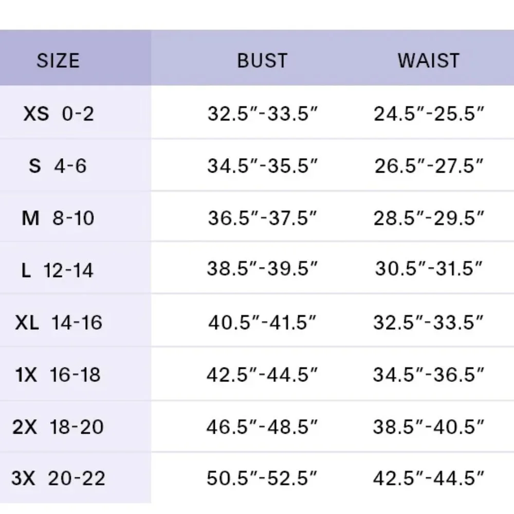 (flaw) Savage X Fenty Forever Savage Showgirl Hooded Onesie in Platinum Grey - Picture 6 of 14